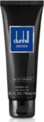 Dunhill Driven Sprchový gel
