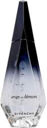 Eau de Parfum - Givenchy -