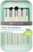 Ecotools Brush Daily Defined Eye Kit