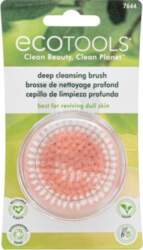 EcoTools Deep Cleansing Brush