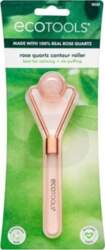 EcoTools Rose Quartz Contour Roller