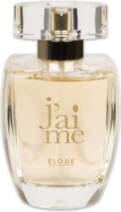Elode J´Aime EDP