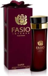 Emper Fasio Intense EDP