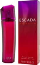 Escada Magnetism EDP