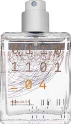 Escentric Molecules Molecule 04 EDT -