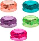 Essence Sharpener Duo