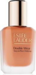 Estee Lauder Double Wear Fluid -