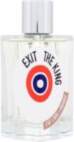 Etat Libre D`orange Exit The King