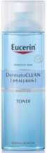 Eucerin DermatoCLEAN Toner
