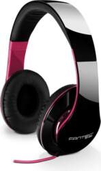 Fantec 1690