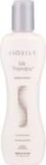Farouk Systems Biosilk Silk Therapy Conditioner