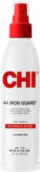 Farouk Systems CHI 44 Iron Guard