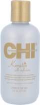 Farouk Systems CHI Keratin Silk Infusion