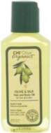 Farouk Systems CHI Olive Organics Olive