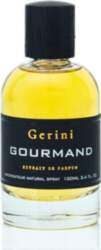 Gerini Gourmand Extrait de Parfum