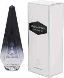 Givenchy Ange ou Demon EDP