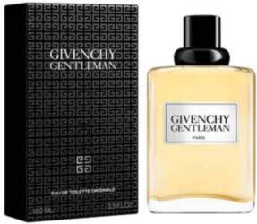 Givenchy Gentleman EDT