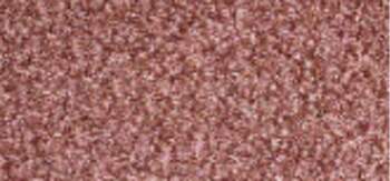 Glitter Single Eye Shadow 1 g