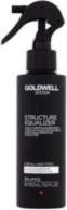 Goldwell System Structure Equalizer