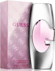 Guess EDP