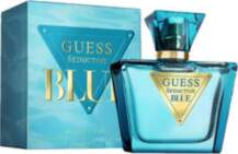 Guess Seductive Blue EDT
