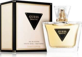 Guess Seductive EDT