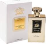 Hamidi Addicted Imperial EDP