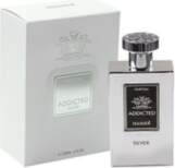 Hamidi Addicted Silver EDP