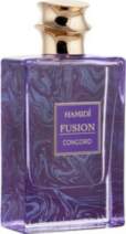 Hamidi Fusion Concord EDP