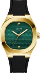 Headline GW1005G2