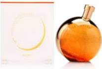 Hermes Elixir des Marveilles EDP