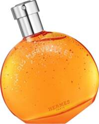 Hermes Elixir des Marveilles EDP 50ml