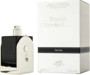Hermes Voyage Perfume