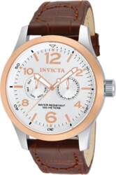 I-Force Quartz 13010