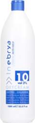 Inebrya OXYCREAM 10 VOL 3% Bionic