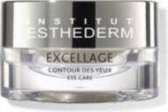 Institut Esthederm Excellage Eye Care