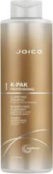 Joico K-Pak Clarifying Shampoo
