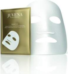 Juvena Master Care Express Firming &