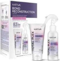 Kativa Bond Reconstruction System Total Plex