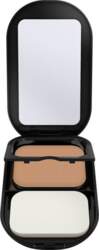 Kompaktais pūderis Max Factor Facefinity Compact