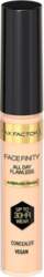Korektors Max Factor Facefinity, All Day