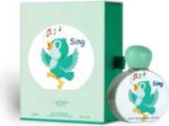 Lattafa Perfumes Sing EDP