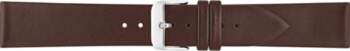 Leather strap AK0701.02 - Width: