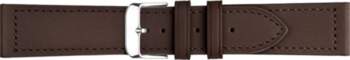 Leather strap AK4316.04 - Width: