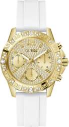 Majesty GW0772L3