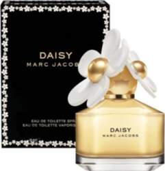 Marc Jacobs Daisy EDT