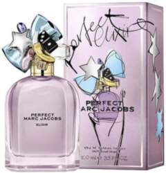 Marc Jacobs Perfect Elixir EDP