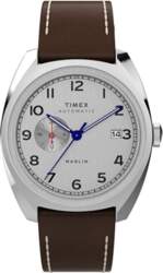Marlin Automatic TW2V620007U