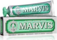 Marvis Classic Strong Mint - Toothpaste