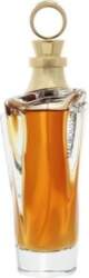 Mauboussin Elixir Pour Elle EDP 100ml
